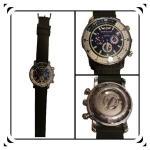 Not for sale Breitling Bentley Watch